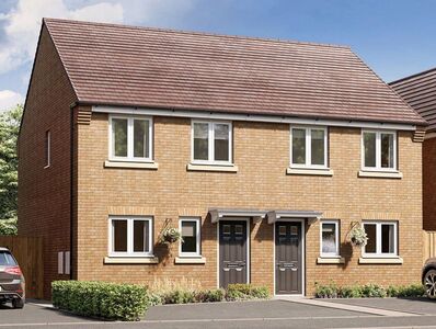 3 bedroom  Property for sale