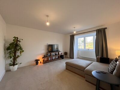 4 bedroom  Property for sale