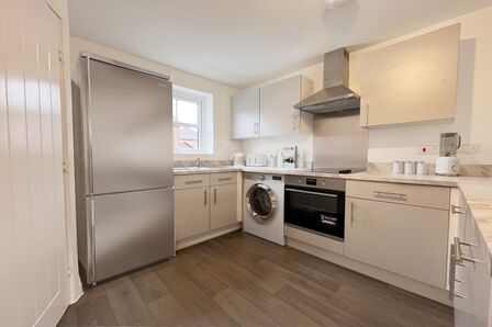 2 bedroom Property for sale