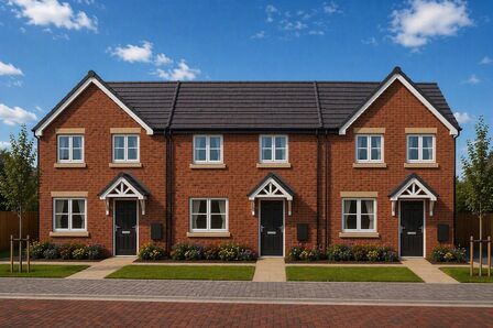 3 bedroom Property for sale