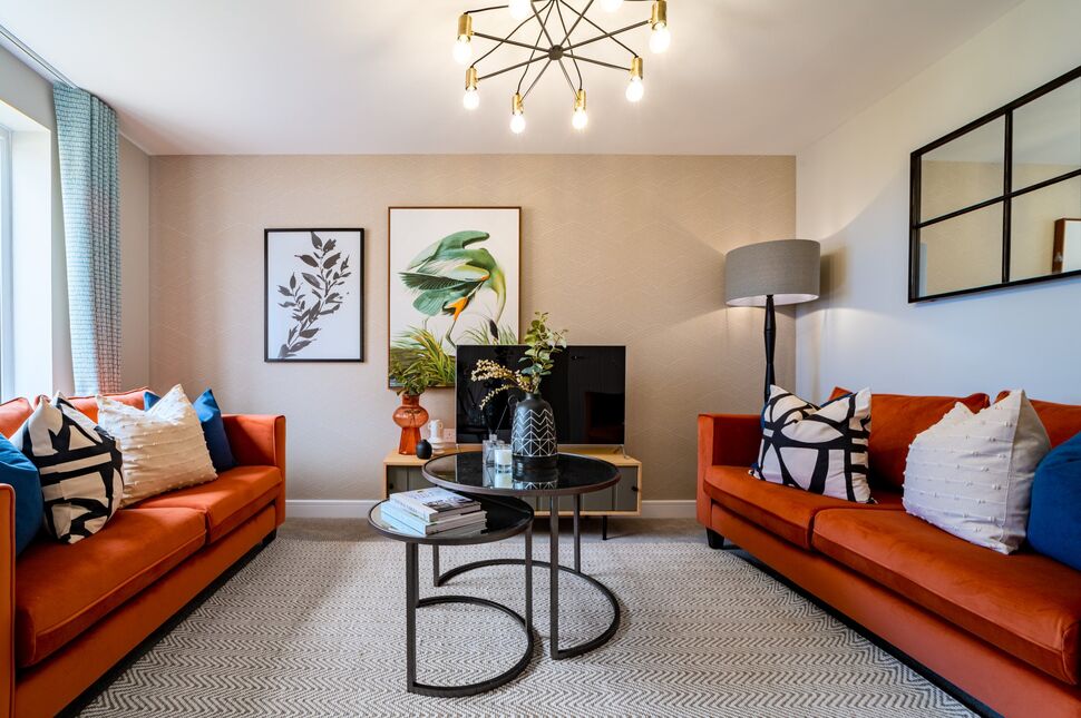 Main image of 3 bedroom  Property for sale, Leiston, East Suffolk, IP16