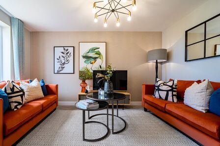 Leiston, 3 bedroom  Property for sale, &pound;120,000