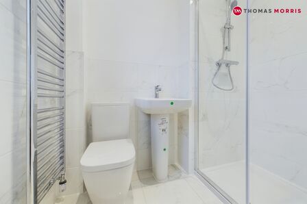 Wagstaffe Close, 3 bedroom Detached House for sale, &pound;330,000