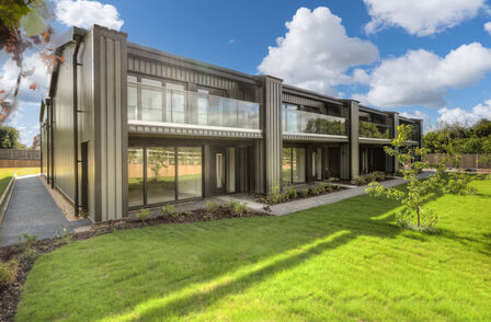 London Road, 4 bedroom  House for sale, £995,000