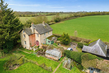 Bardfield Road, 4 bedroom Detached House for sale, &pound;1,000,000