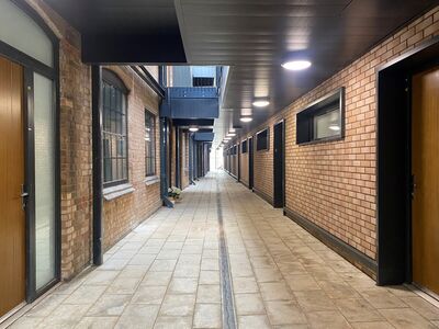 2 bedroom  Flat for sale