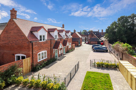3 bedroom  Flat for sale