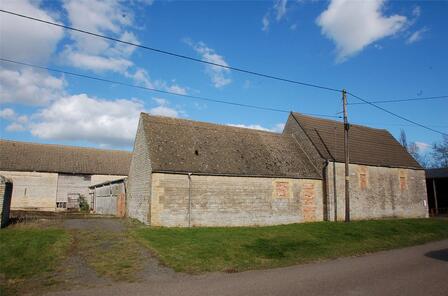 Main Street,  Land/Plot for sale, £500,000