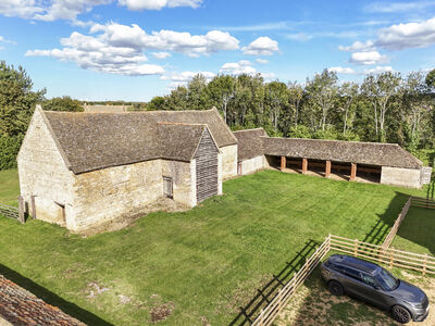Chapel Street, 5 bedroom Detached House for sale, &pound;700,000