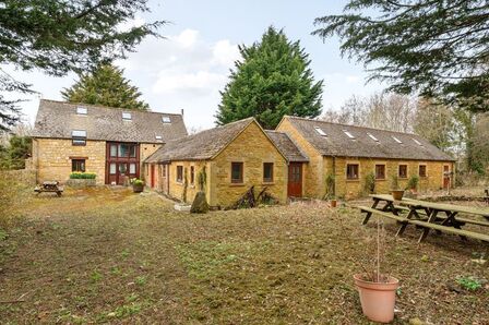Childswickham Road, 5 bedroom House for sale, &pound;1,000,000