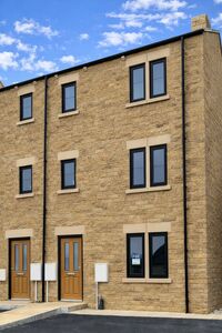 Uplands, 3 bedroom Semi Detached House for sale, &pound;349,950