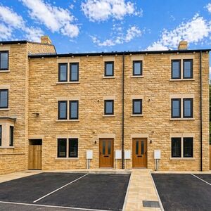 Uplands, 3 bedroom Semi Detached House for sale, &pound;349,950