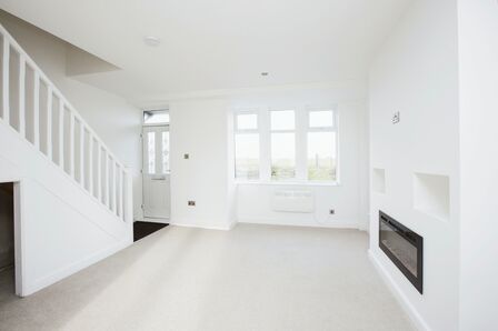 The Hame, 2 bedroom End Terrace House for sale, &pound;215,000