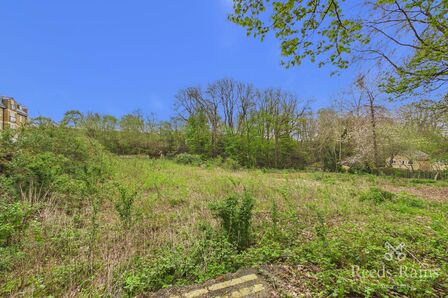 Caygill Terrace, Land/Plot for sale, &pound;360,000