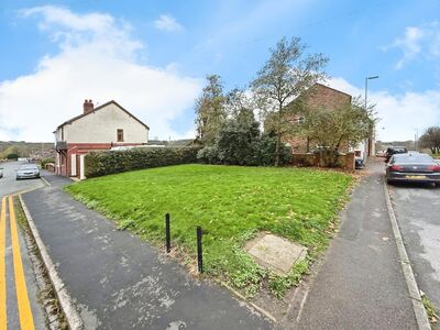 Land On Ruxley Road, 4 bedroom  Land/Plot for sale, &pound;65,000