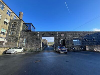 Pecket Well,  Land/Plot for sale, £300,000