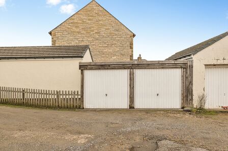North Side Of Back Moor Lane, Land/Plot for sale, &pound;18,000
