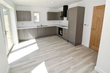 Northwood End Road, 3 bedroom Semi Detached House for sale, £475,000