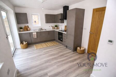 Hawnes Close, 2 bedroom Semi Detached House for sale, &pound;380,000