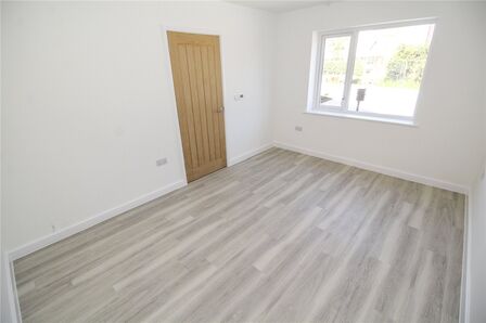 Northwood End Road, 2 bedroom Mid Terrace House for sale, £360,000