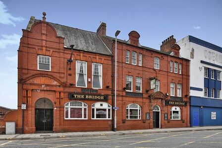 Northgate, 10 bedroom  House for sale, £400,000