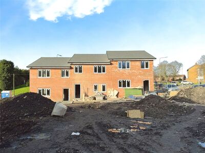 Salop Street,  Land/Plot for sale, £1,000,000