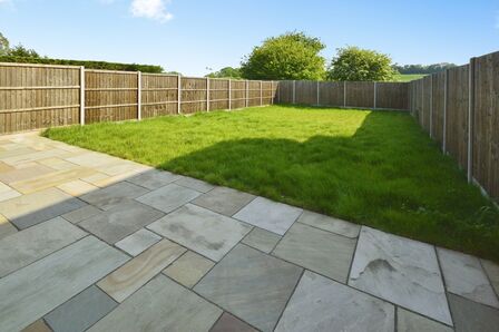 Main Road, 3 bedroom Semi Detached House for sale, &pound;475,000