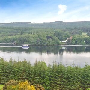 Inverness,  Land/Plot for sale, £135,000