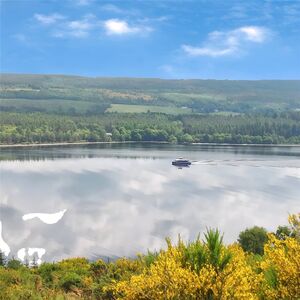 Inverness, Land/Plot for sale, &pound;135,000