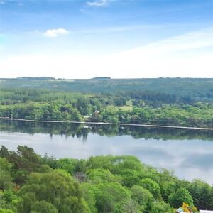Inverness, 1 bedroom Detached Land/Plot for sale, £250,000