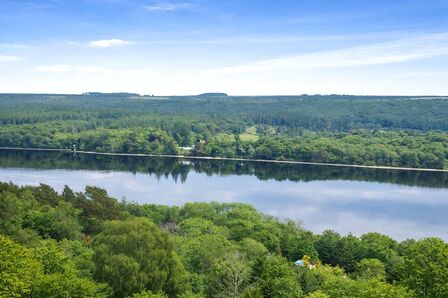 Inverness, 1 bedroom Detached Land/Plot for sale, &pound;250,000