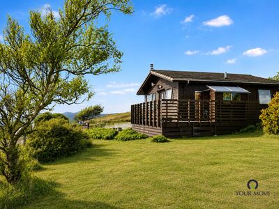 Badenscallie, 2 bedroom Detached Land/Plot for sale, &pound;175,000