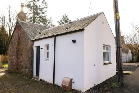 Greenbank Road, 2 bedroom Semi Detached Property for sale, &pound;249,000
