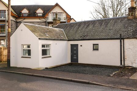 Greenbank Road, 2 bedroom Semi Detached Property for sale, &pound;235,000