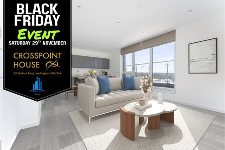 2 bedroom  Flat for sale