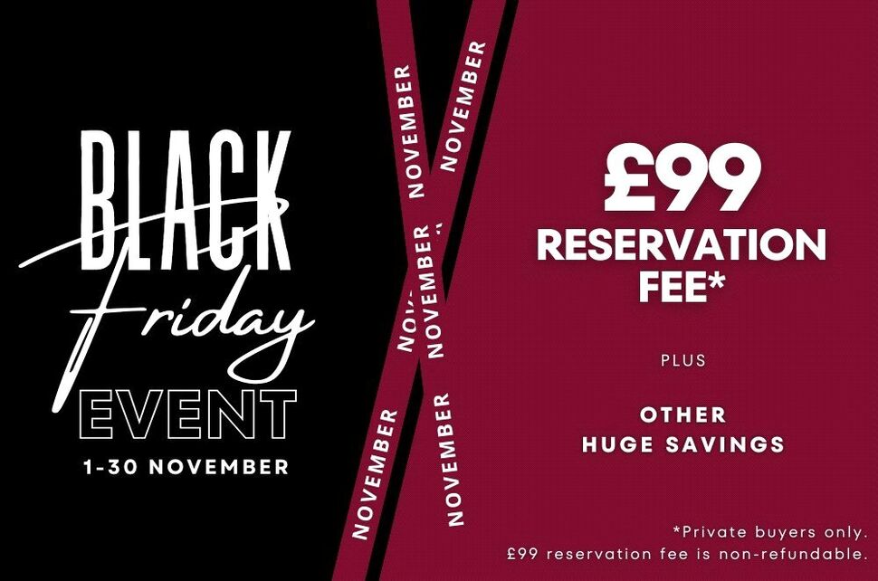 Main image of 2 bedroom Semi Detached House for sale, Cross Road, Walmer, Kent, CT14