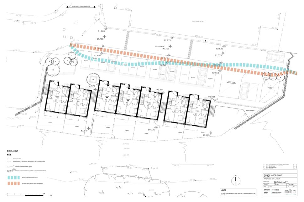  Land/Plot for sale