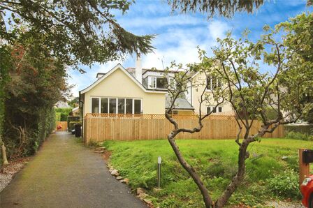 Keyberry Road, 1 bedroom  Flat for sale, £180,000