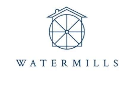 Watermills
