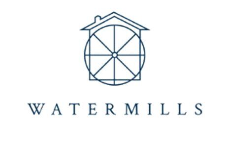 Watermills