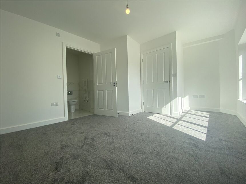 Image 10 of 11