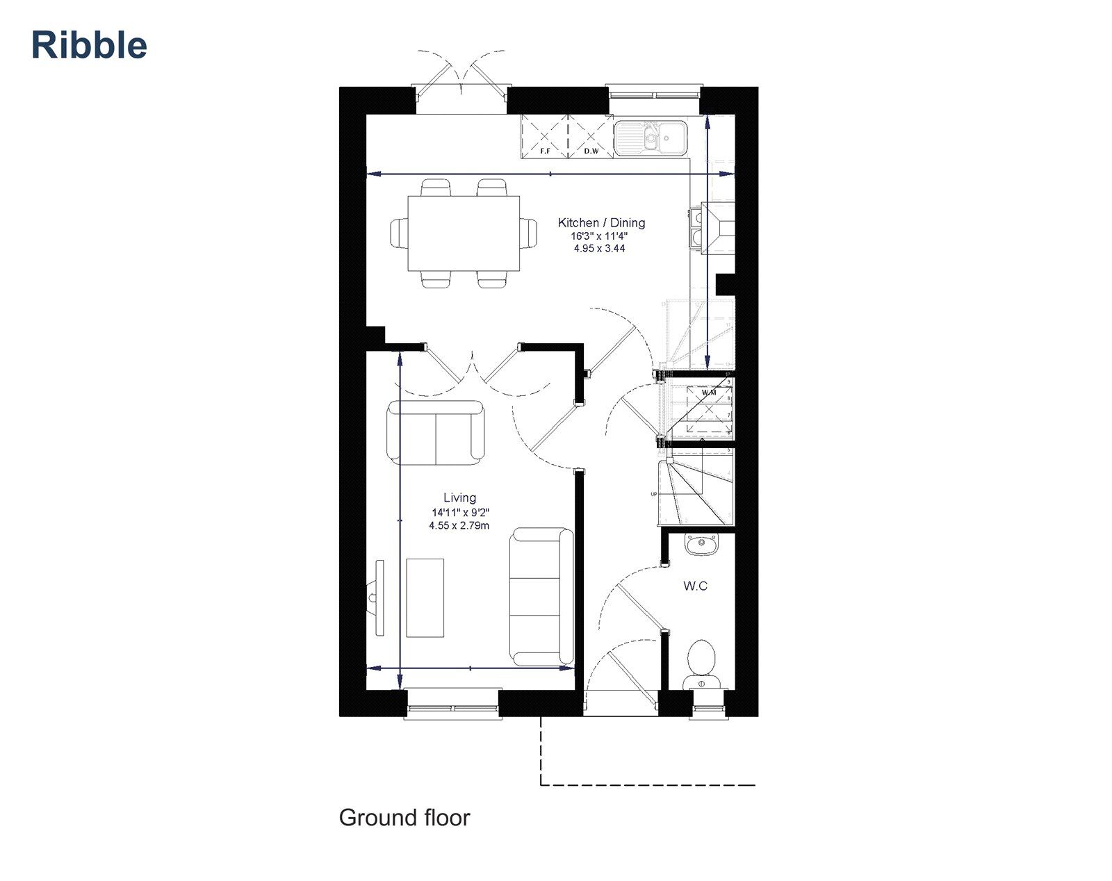 Image 1 of 2