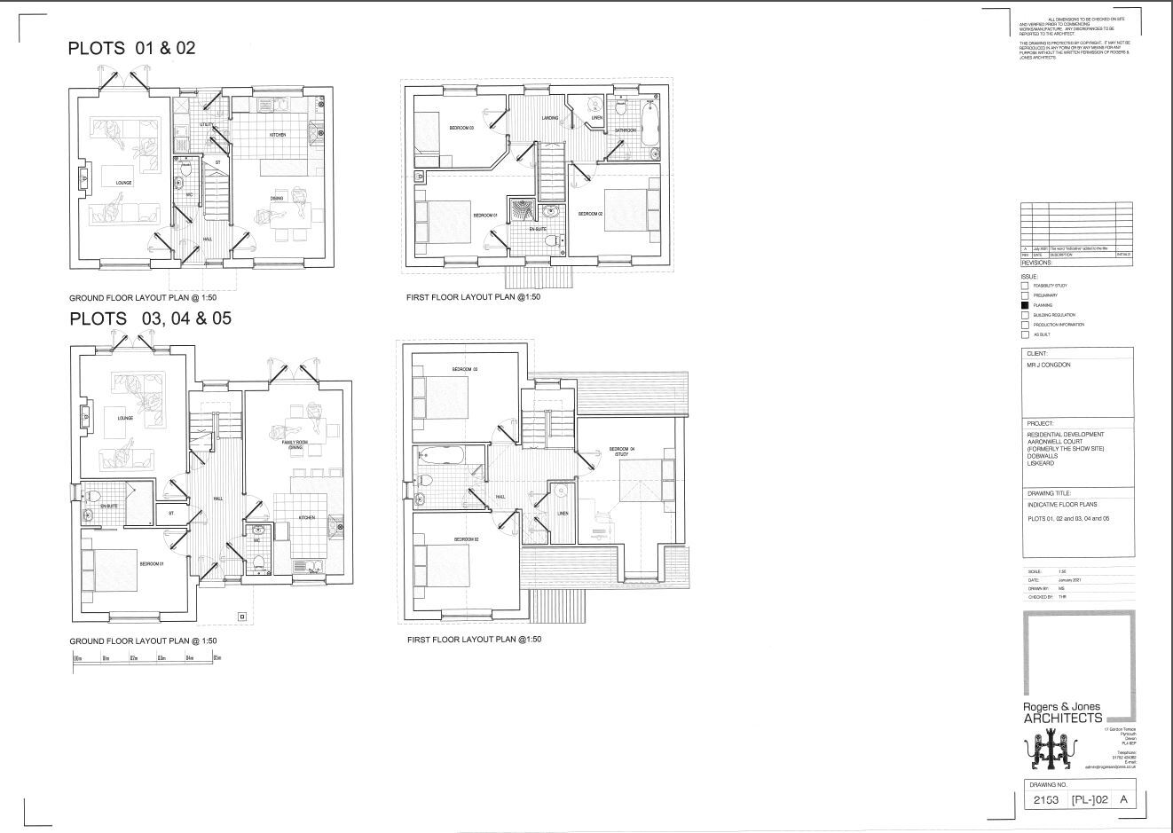 Image 2 of 3