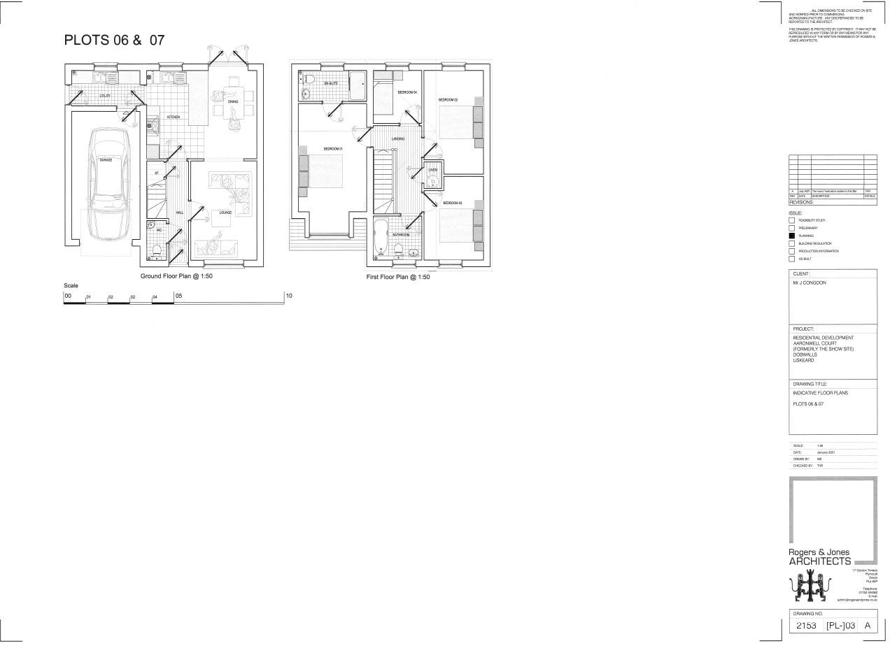 Image 3 of 3