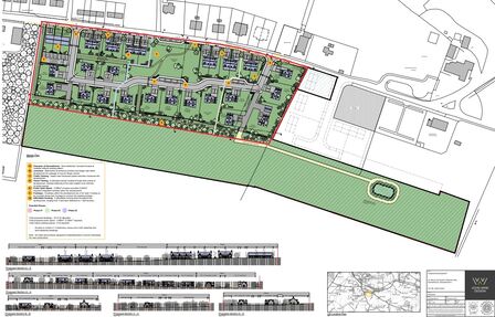  Land/Plot for sale