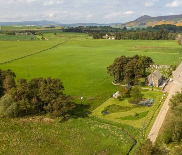  Land/Plot for sale