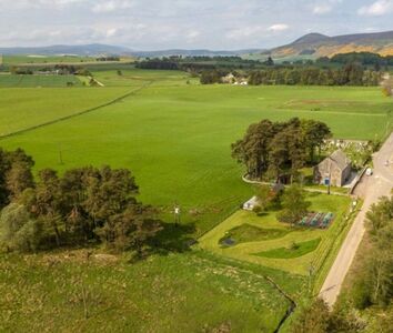  Land/Plot for sale