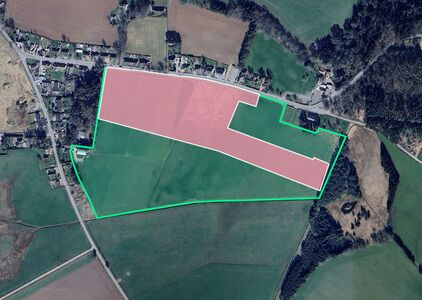  Land/Plot for sale