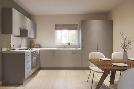 2 bedroom  Flat for sale