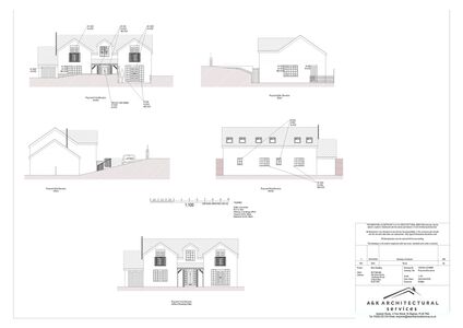  Land/Plot for sale